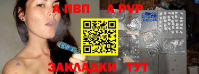 кокаин колумбия Ликино-Дулёво
