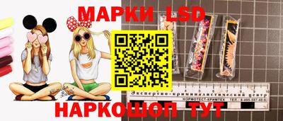 крисы Лесосибирск