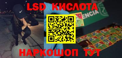 крисы Лесосибирск
