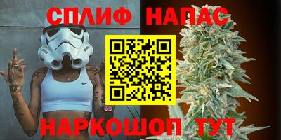 мдпв Ливны