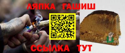 кокаин колумбия Ликино-Дулёво