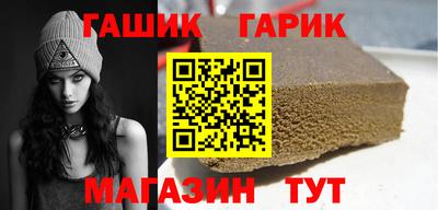 кокаин колумбия Ликино-Дулёво
